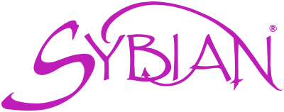 Sybian Site