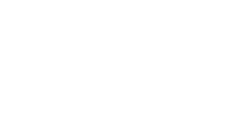 Sybian Logo - White