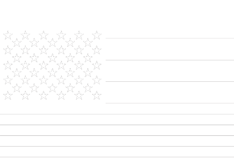 Made in the USA