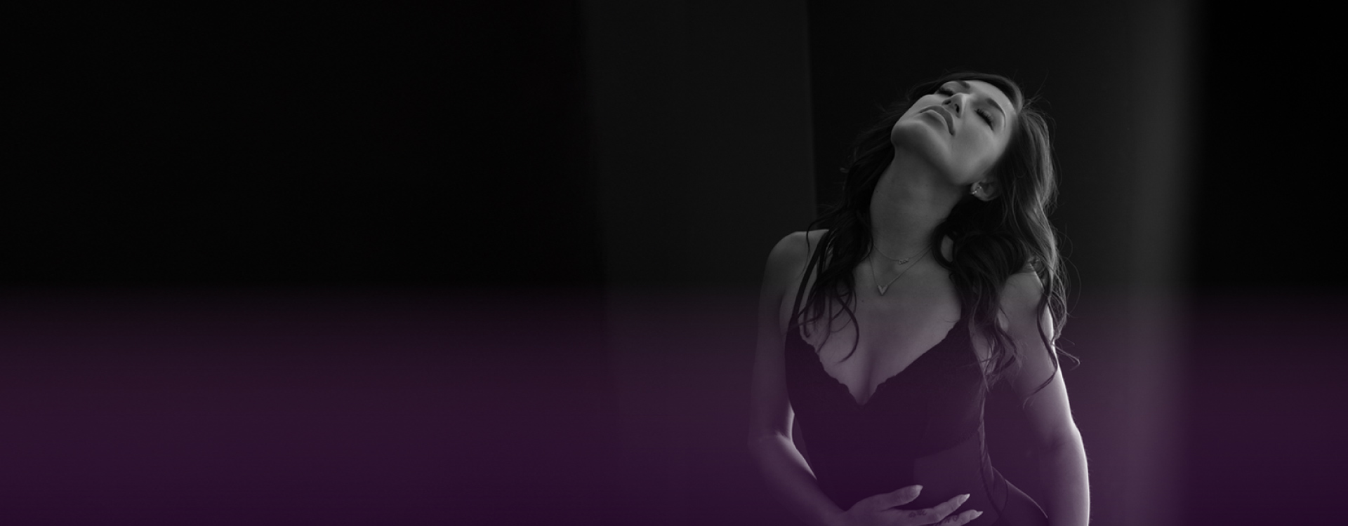 Sybian Homepage Background - Desktop